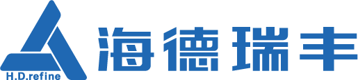 高新公共资源交易中心（T98D）-应用案例-海德瑞丰