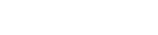 安徽海德瑞丰荣获“长三角地区安防百强企业”称号-公司新闻-海德瑞丰